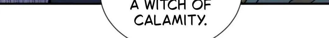 I Said I’d Do Science Popularization, But All My Fans Are Witches? Chapter 10 page 66 - 