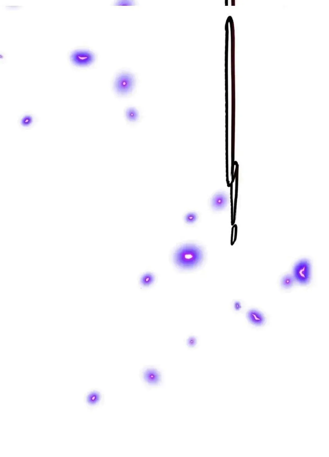 I Said I’d Do Science Popularization, But All My Fans Are Witches? Chapter 10 page 71 - 