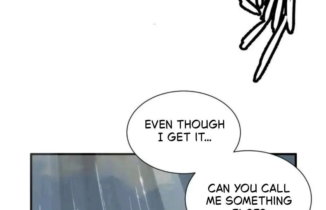 I Said I’d Do Science Popularization, But All My Fans Are Witches? Chapter 10 page 84 - 