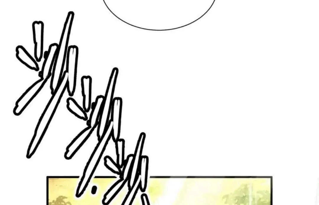 I Said I’d Do Science Popularization, But All My Fans Are Witches? Chapter 10 page 87 - 