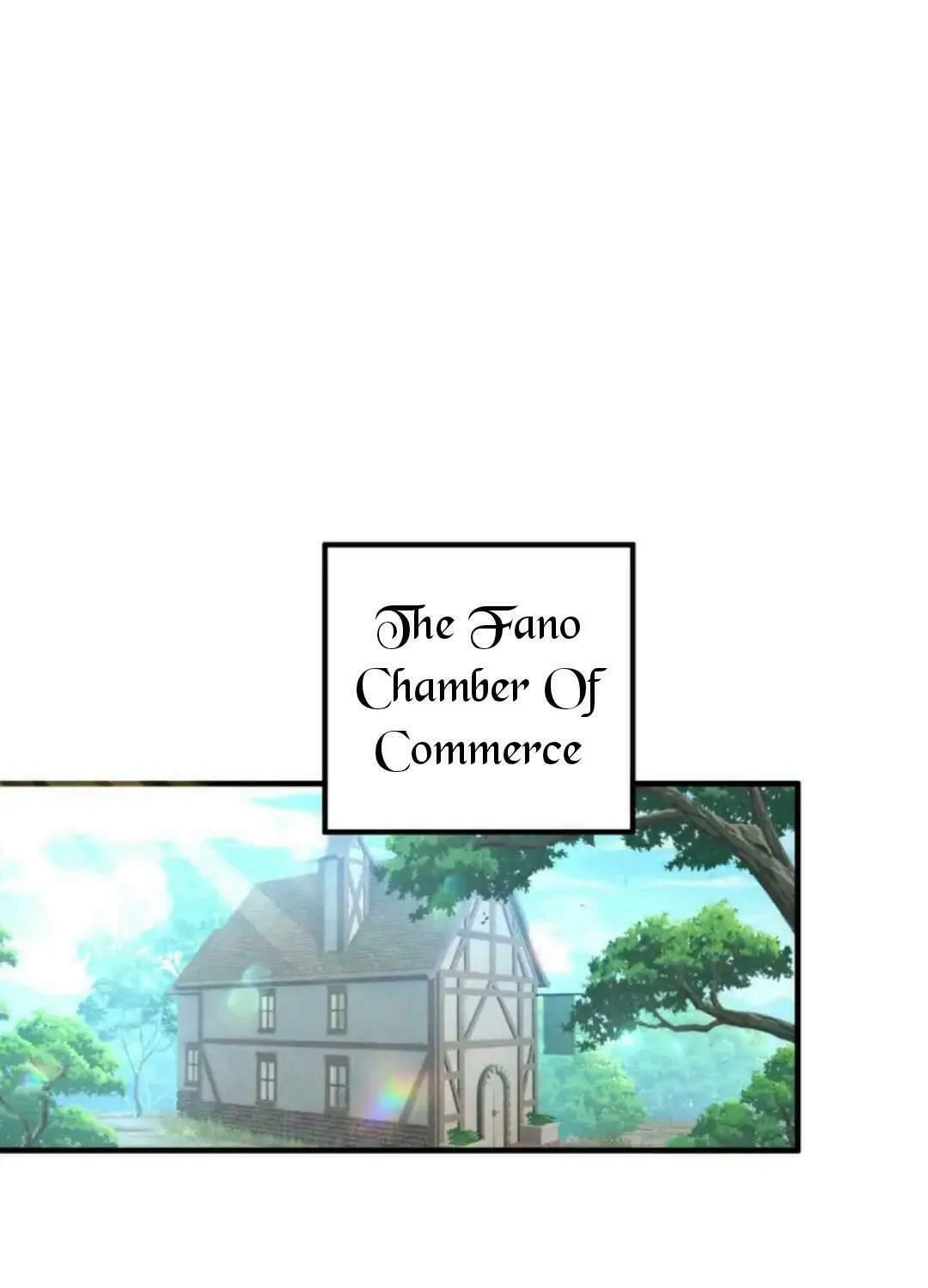 I Said I’d Do Science Popularization, But All My Fans Are Witches? Chapter 11 page 22 - 