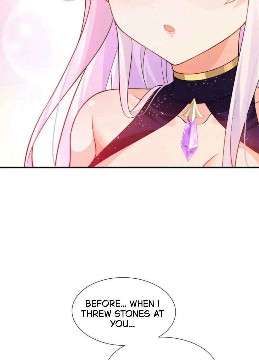 I Said I’d Do Science Popularization, But All My Fans Are Witches? Chapter 11 page 9 - 