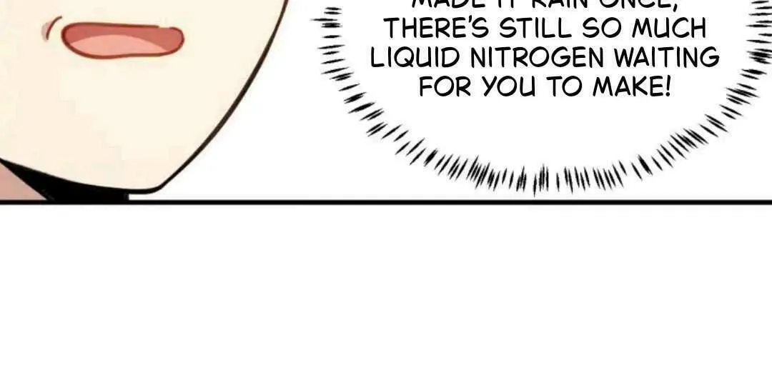 I Said I’d Do Science Popularization, But All My Fans Are Witches? Chapter 12 page 41 - 