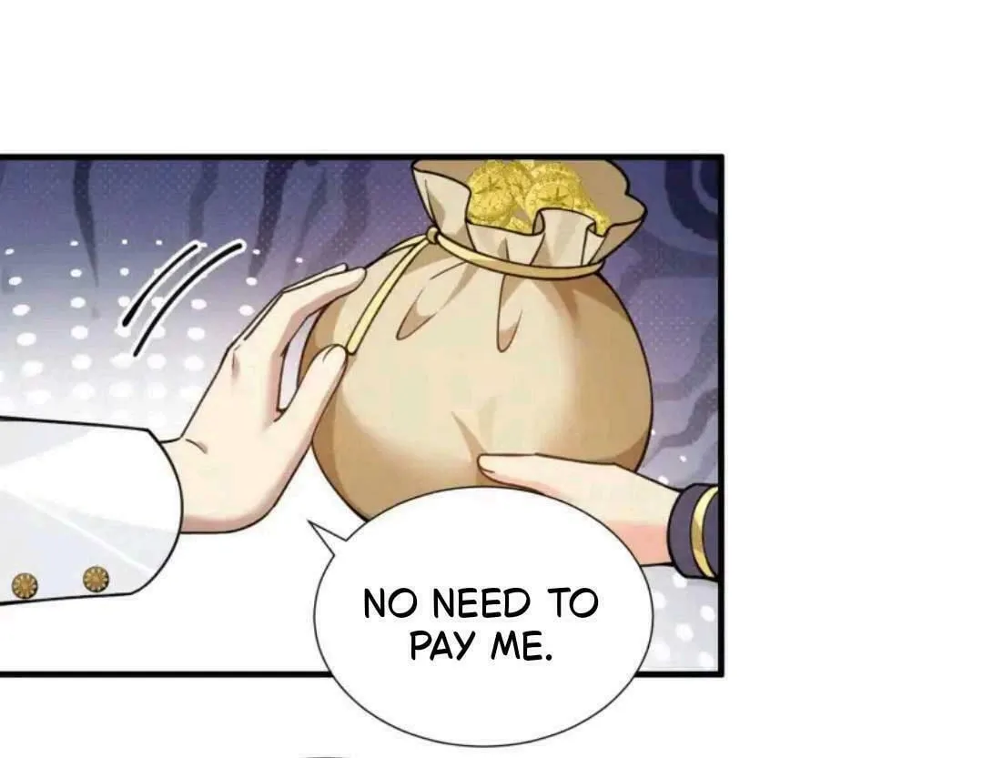 I Said I’d Do Science Popularization, But All My Fans Are Witches? Chapter 12 page 49 - 
