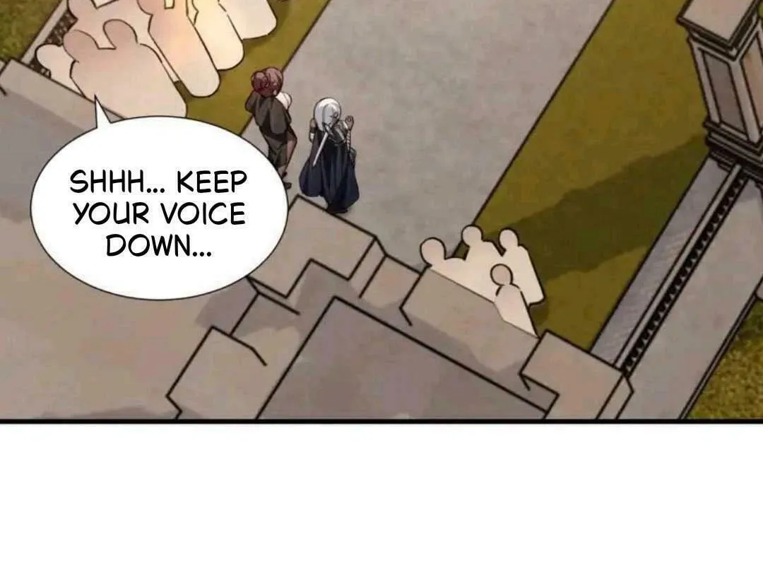 I Said I’d Do Science Popularization, But All My Fans Are Witches? Chapter 12 page 59 - 