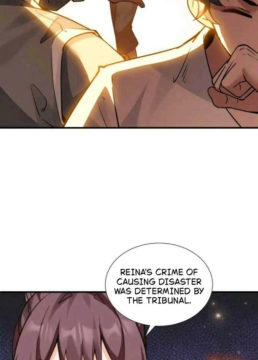 I Said I’d Do Science Popularization, But All My Fans Are Witches? Chapter 14 page 51 - 