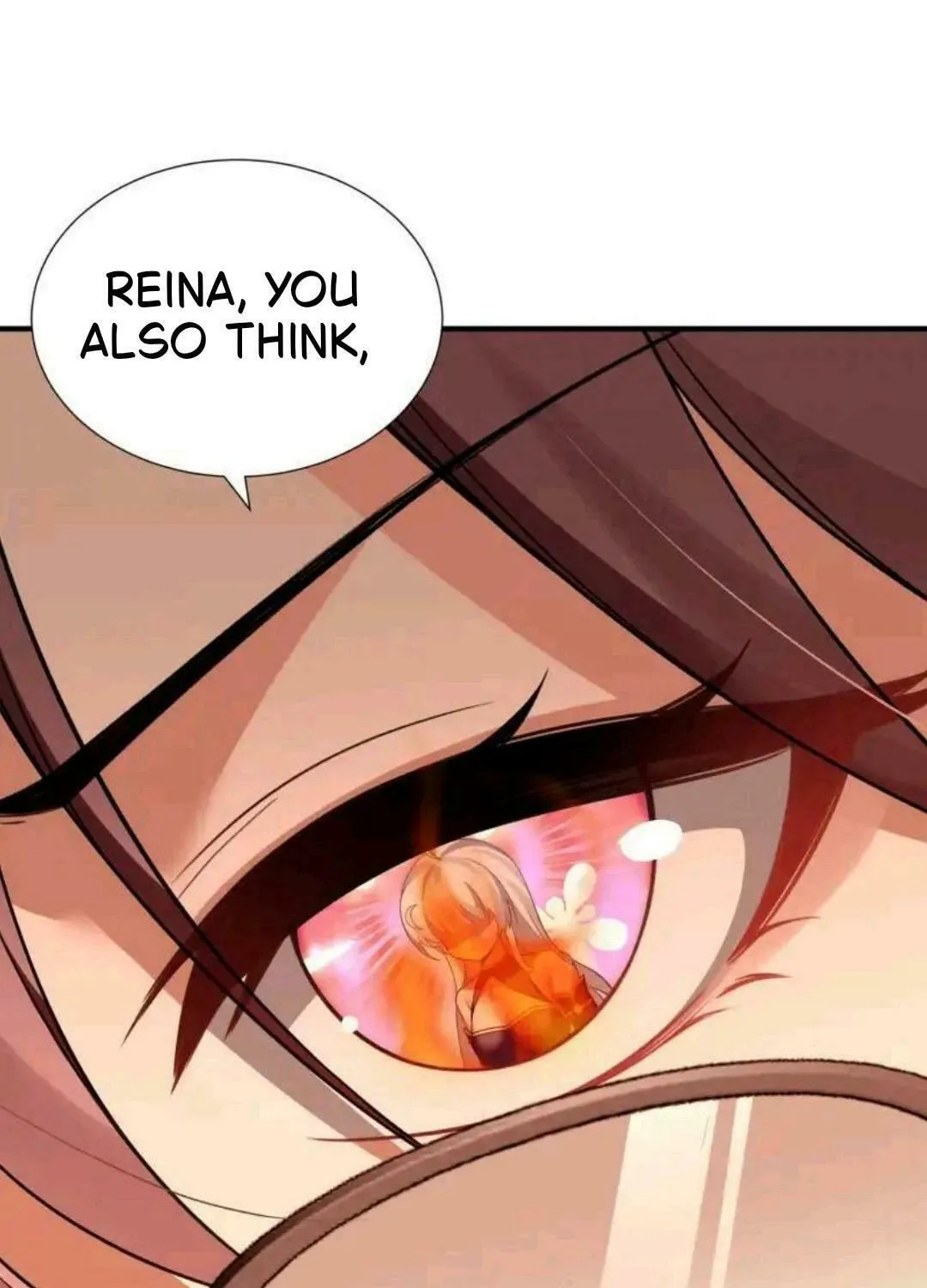 I Said I’d Do Science Popularization, But All My Fans Are Witches? Chapter 14 page 62 - 