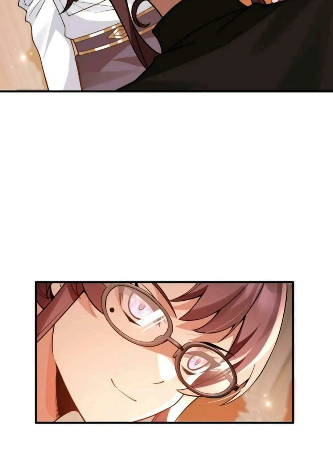 I Said I’d Do Science Popularization, But All My Fans Are Witches? Chapter 15 page 23 - 