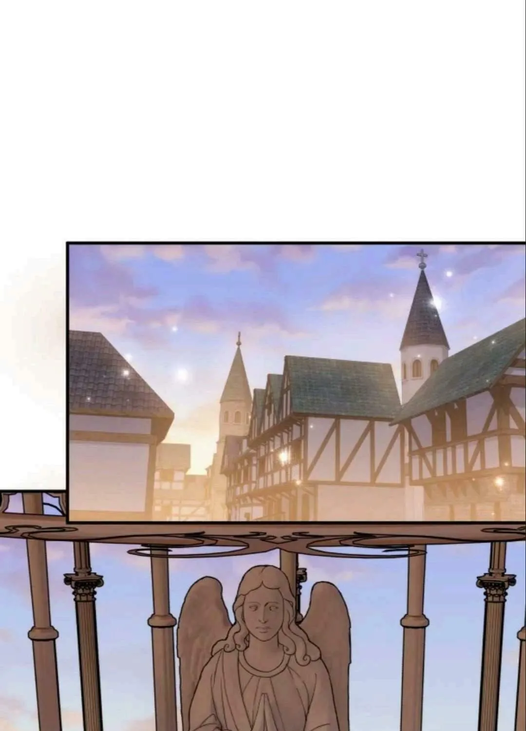 I Said I’d Do Science Popularization, But All My Fans Are Witches? Chapter 15 page 61 - 