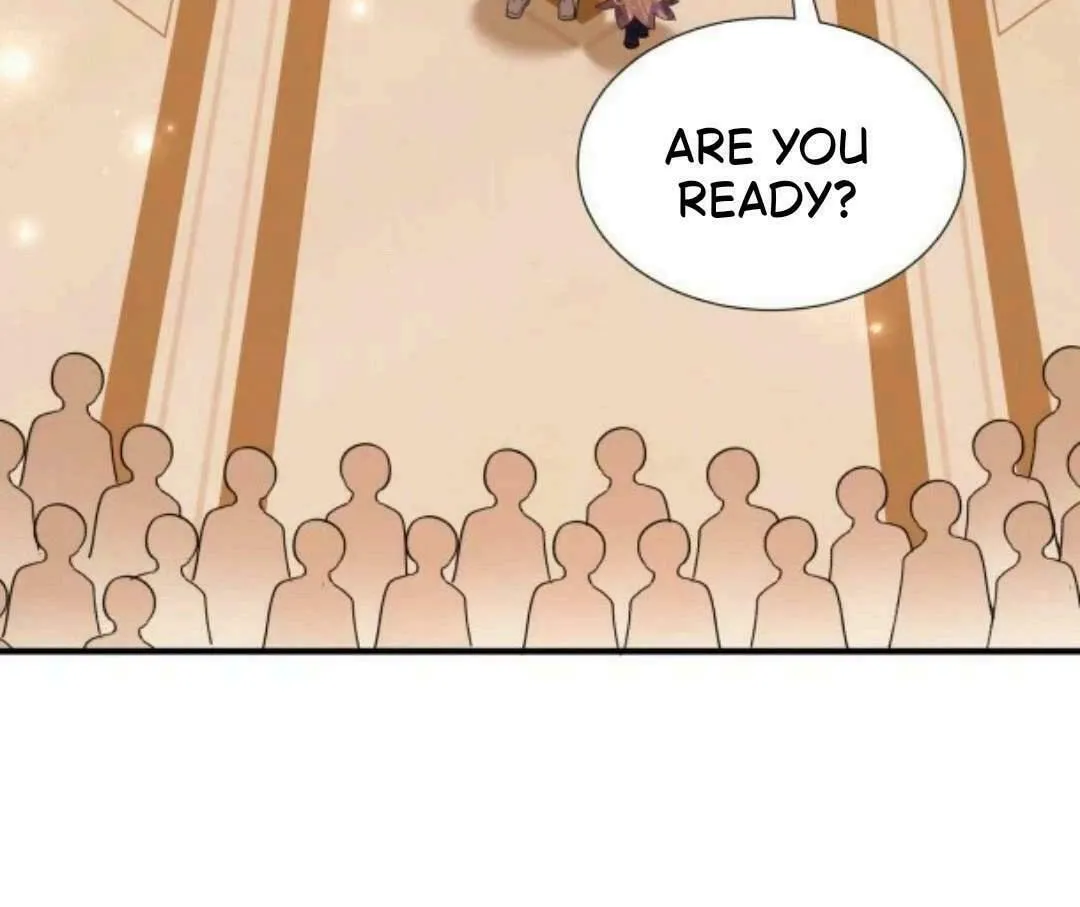 I Said I’d Do Science Popularization, But All My Fans Are Witches? Chapter 15 page 63 - 