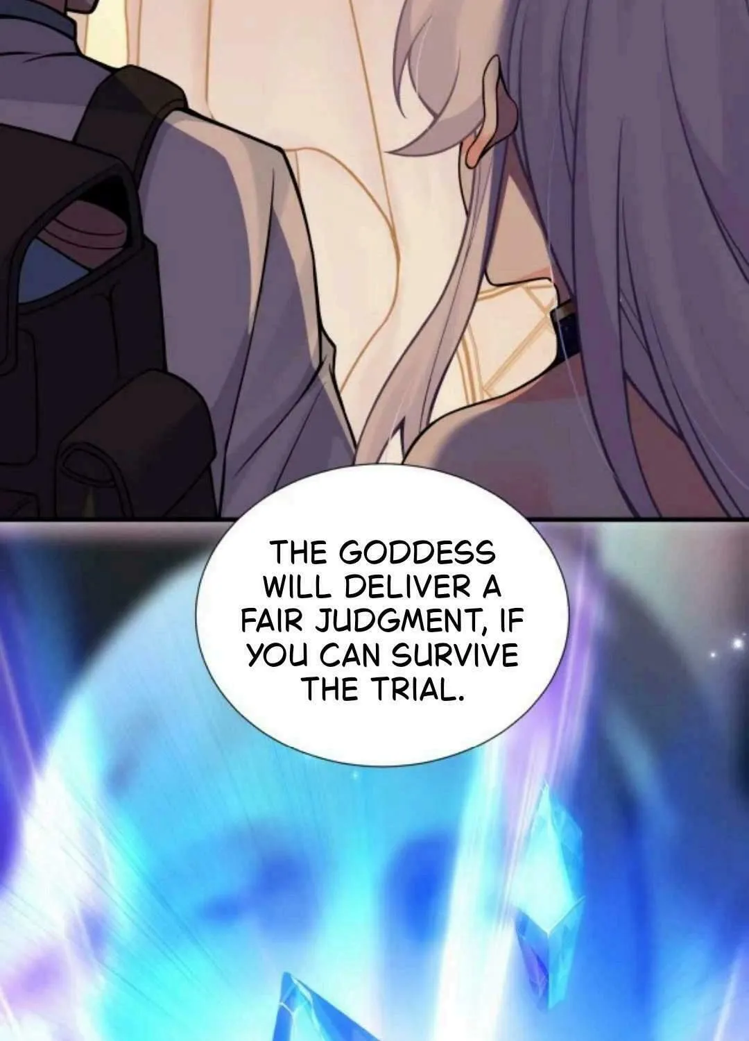 I Said I’d Do Science Popularization, But All My Fans Are Witches? Chapter 15 page 66 - 