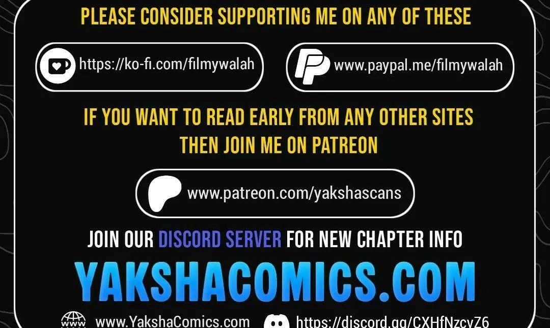 I Said I’d Do Science Popularization, But All My Fans Are Witches? Chapter 15 page 74 - 