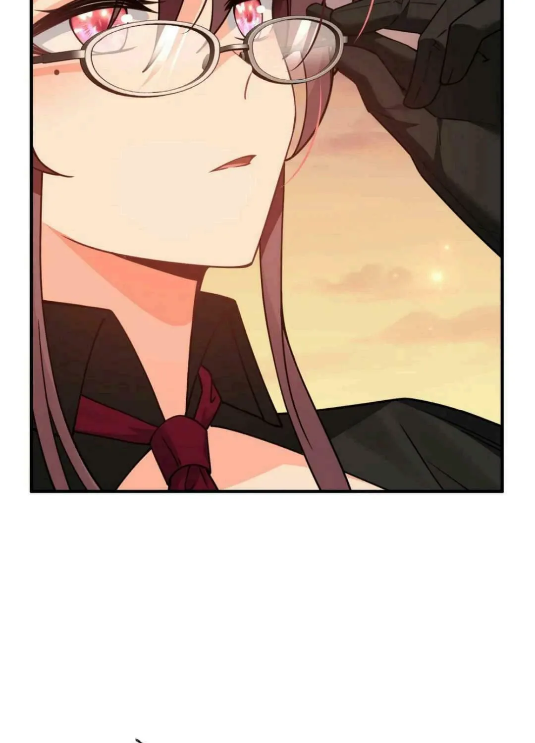 I Said I’d Do Science Popularization, But All My Fans Are Witches? Chapter 16 page 78 - 