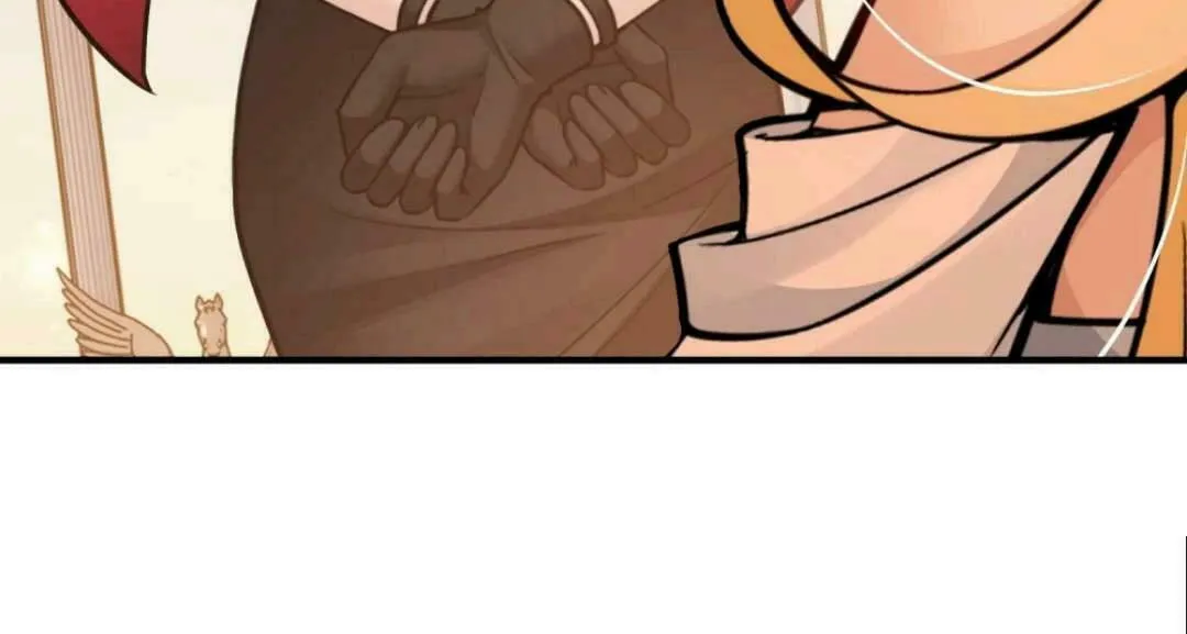 I Said I’d Do Science Popularization, But All My Fans Are Witches? Chapter 17 page 31 - 