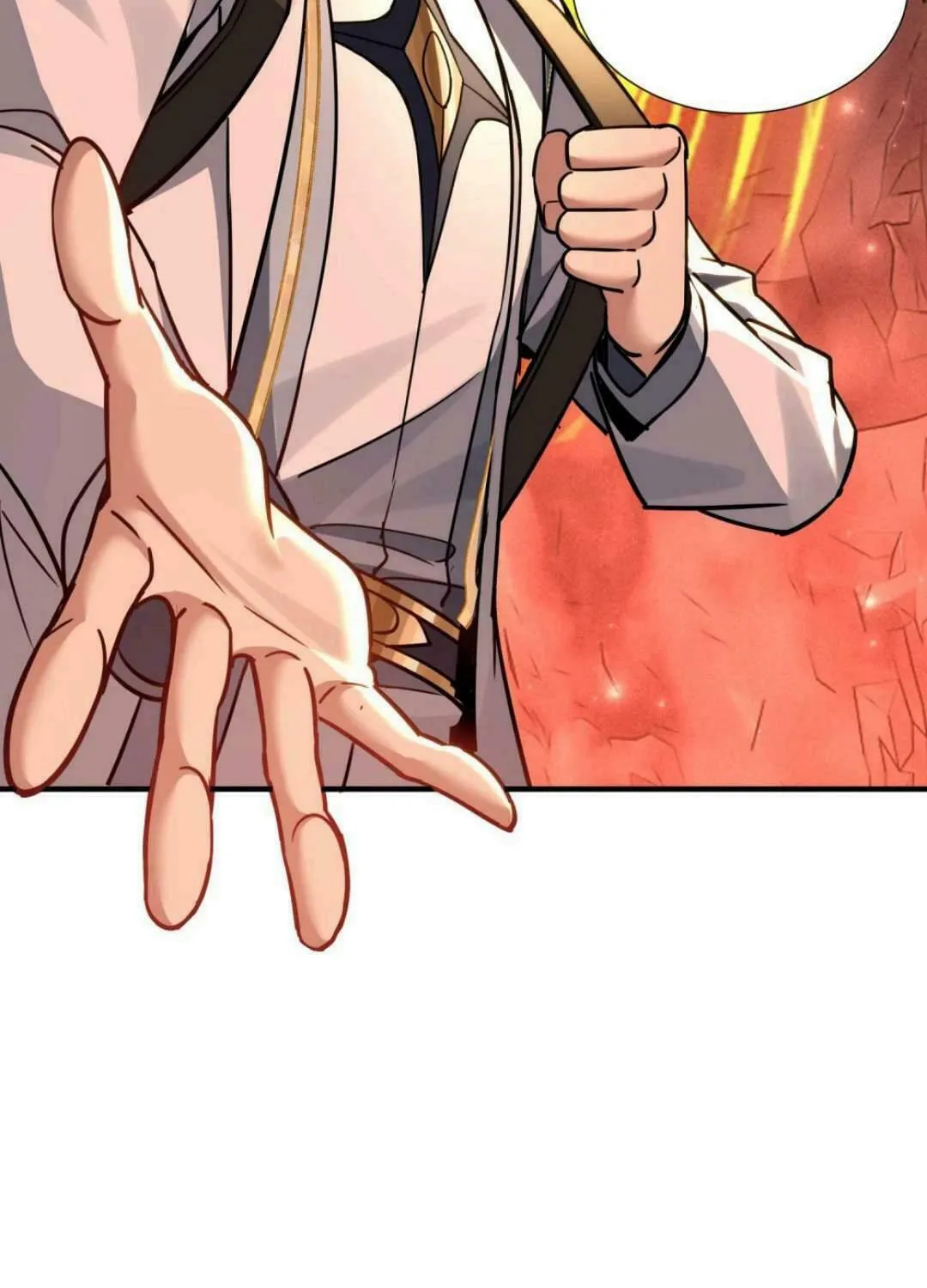 I Said I’d Do Science Popularization, But All My Fans Are Witches? Chapter 17 page 56 - 