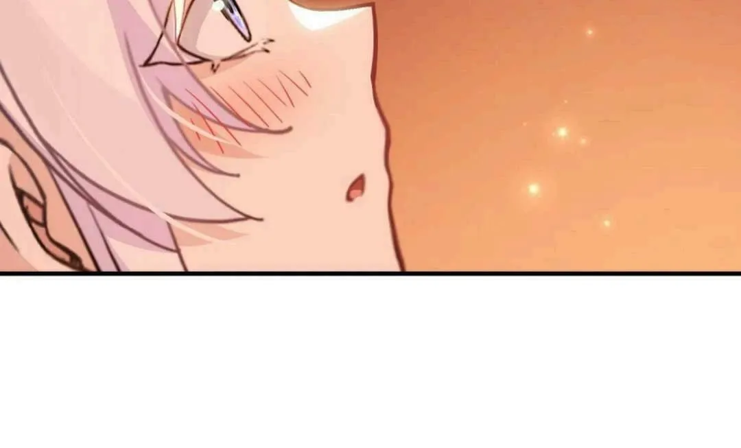 I Said I’d Do Science Popularization, But All My Fans Are Witches? Chapter 17 page 60 - 