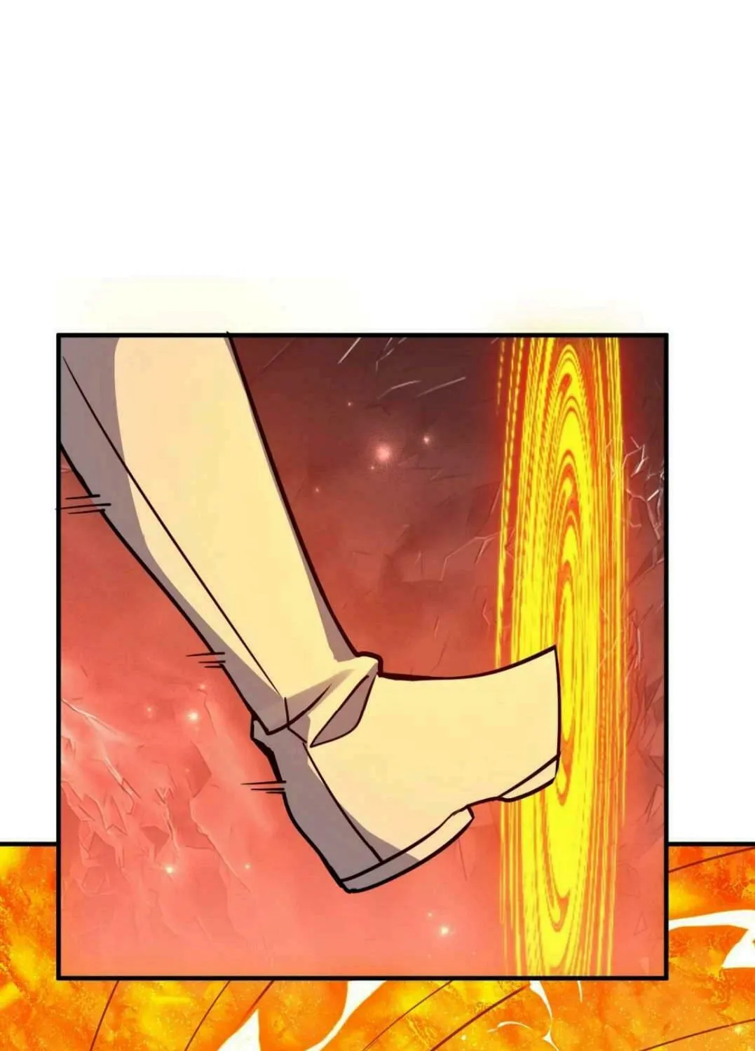 I Said I’d Do Science Popularization, But All My Fans Are Witches? Chapter 17 page 64 - 