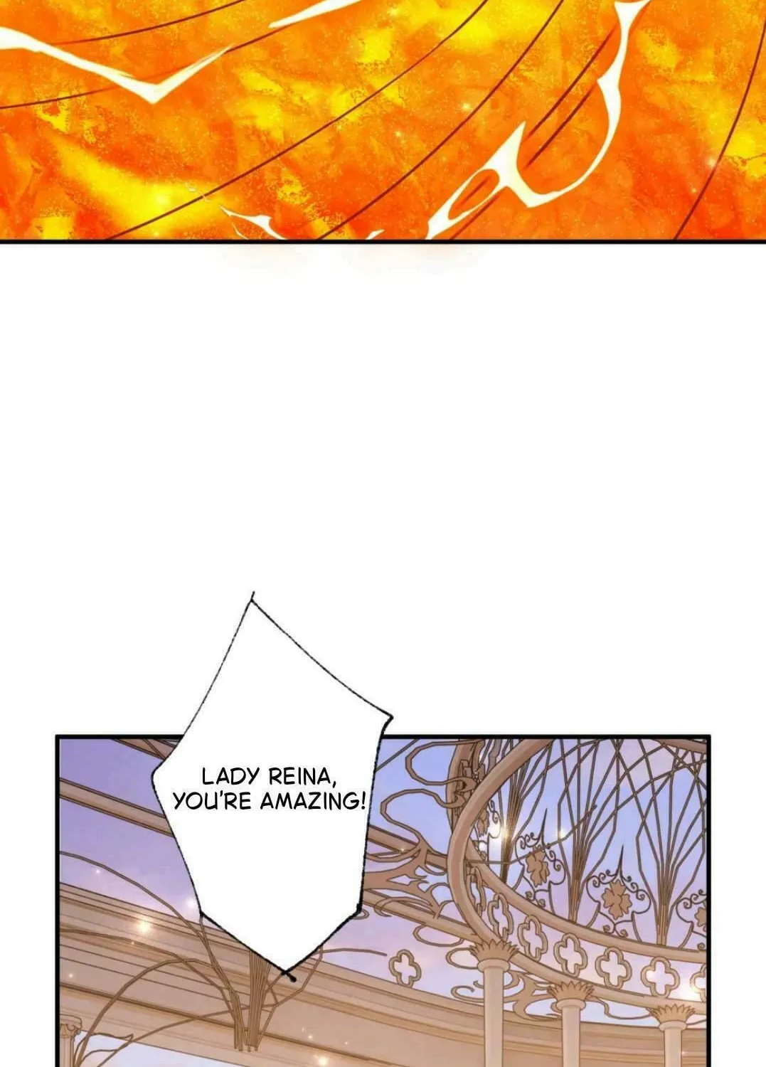I Said I’d Do Science Popularization, But All My Fans Are Witches? Chapter 17 page 66 - 