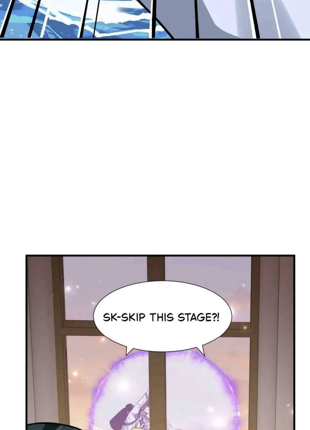 I Said I’d Do Science Popularization, But All My Fans Are Witches? Chapter 18 page 45 - 