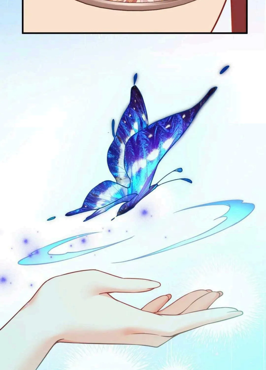 I Said I’d Do Science Popularization, But All My Fans Are Witches? Chapter 19 page 21 - 