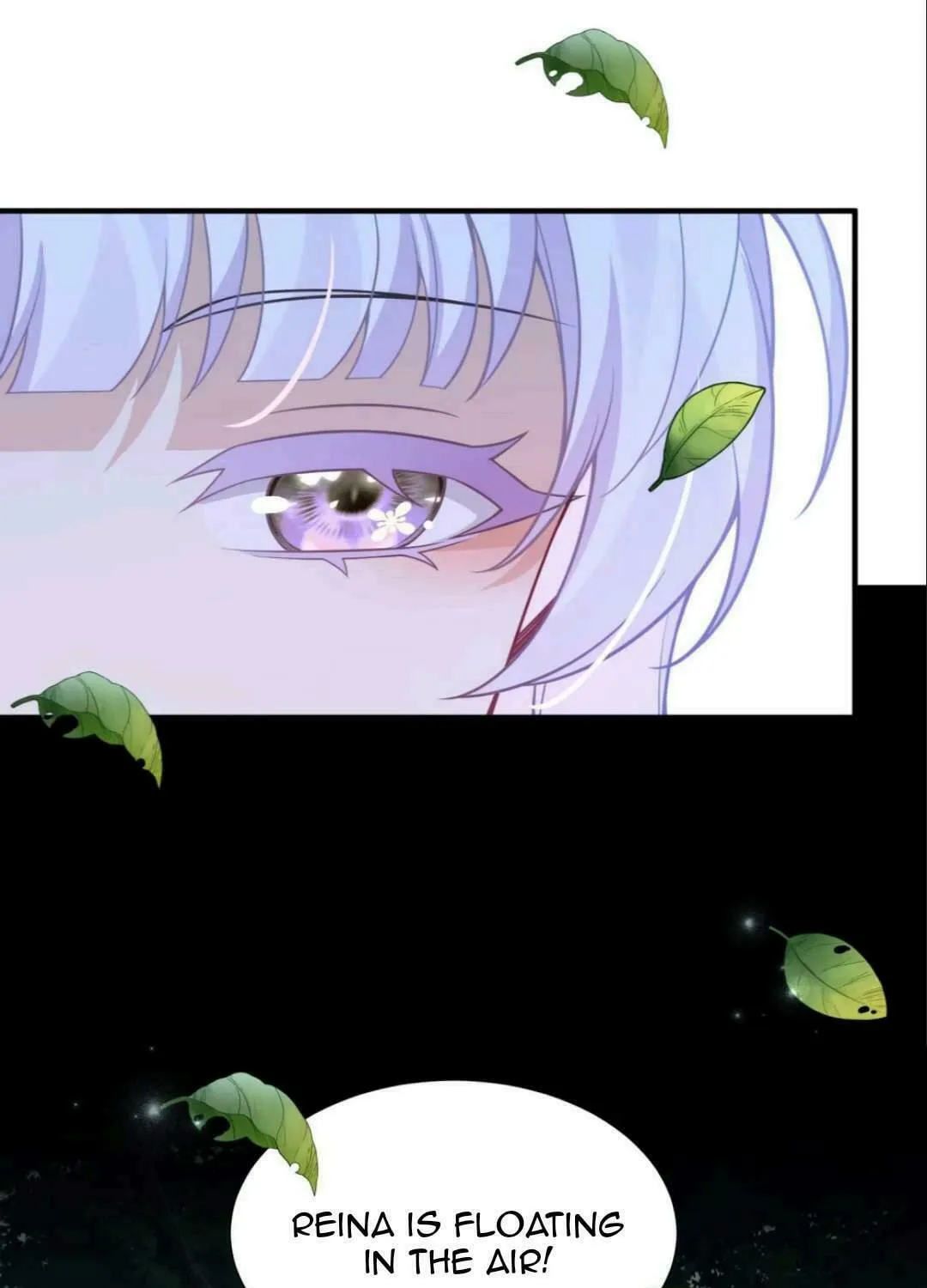 I Said I’d Do Science Popularization, But All My Fans Are Witches? Chapter 19 page 38 - 