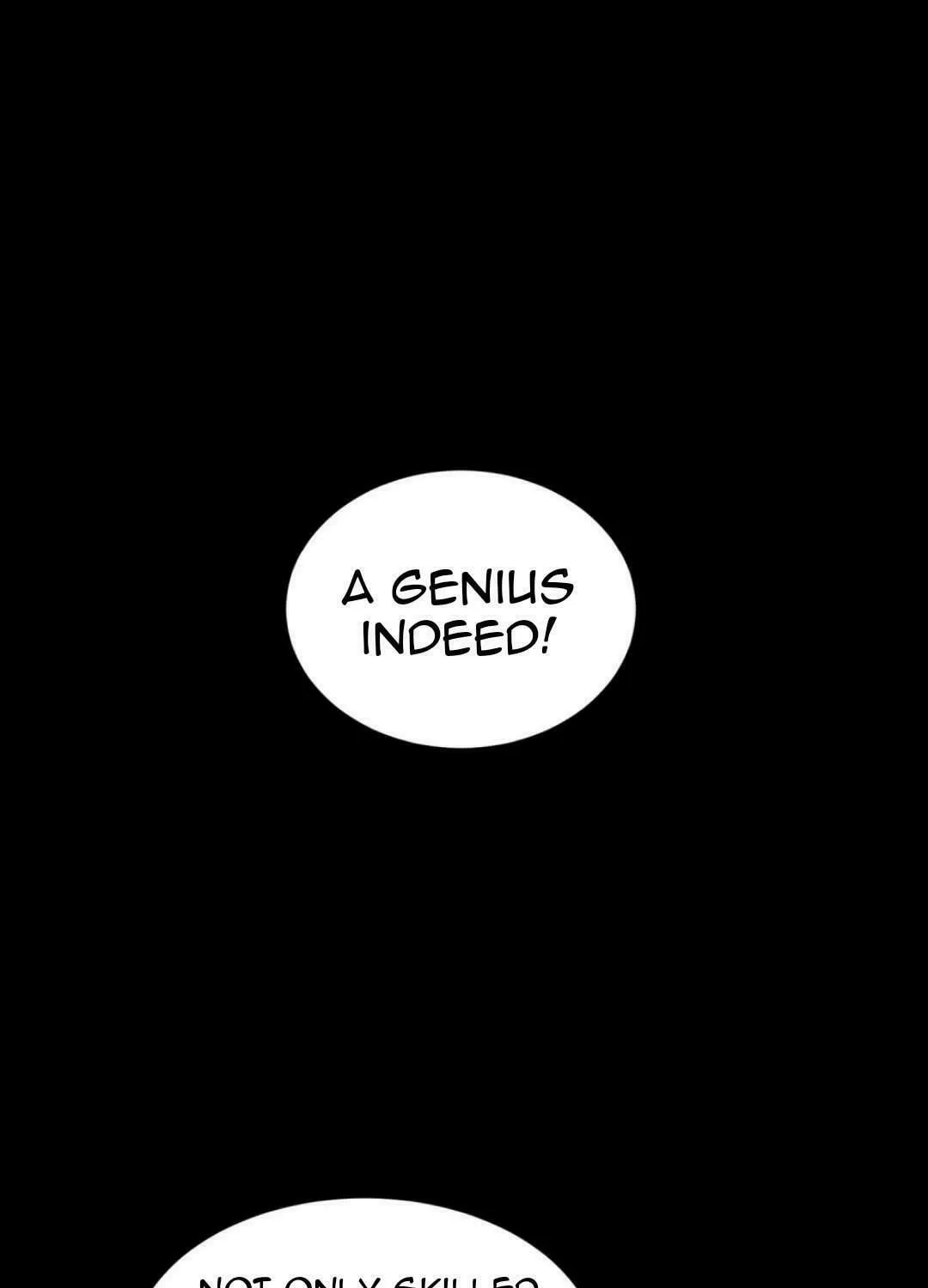I Said I’d Do Science Popularization, But All My Fans Are Witches? Chapter 19 page 51 - 