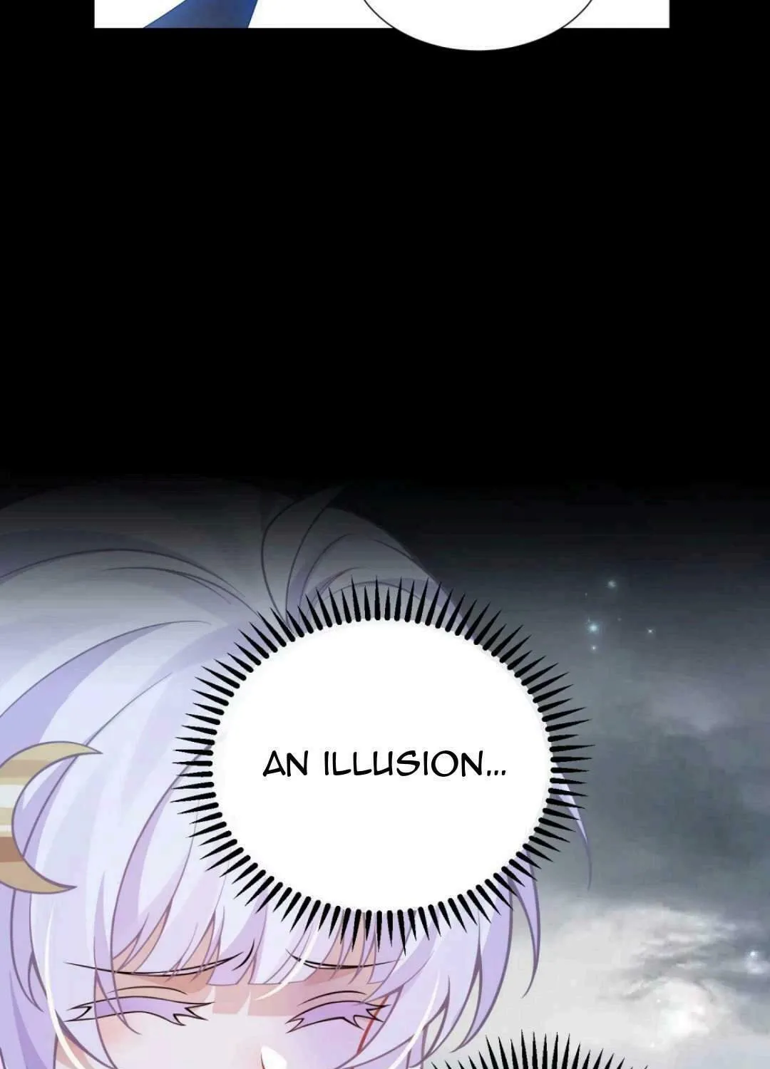 I Said I’d Do Science Popularization, But All My Fans Are Witches? Chapter 19 page 54 - 