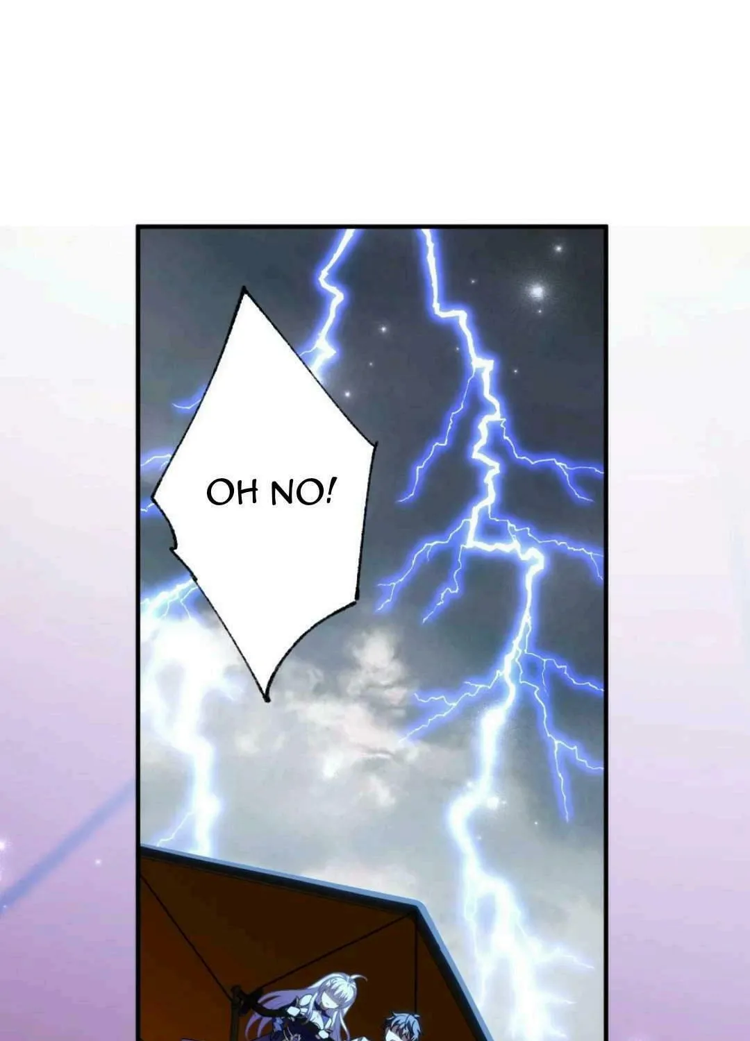 I Said I’d Do Science Popularization, But All My Fans Are Witches? Chapter 19 page 65 - 