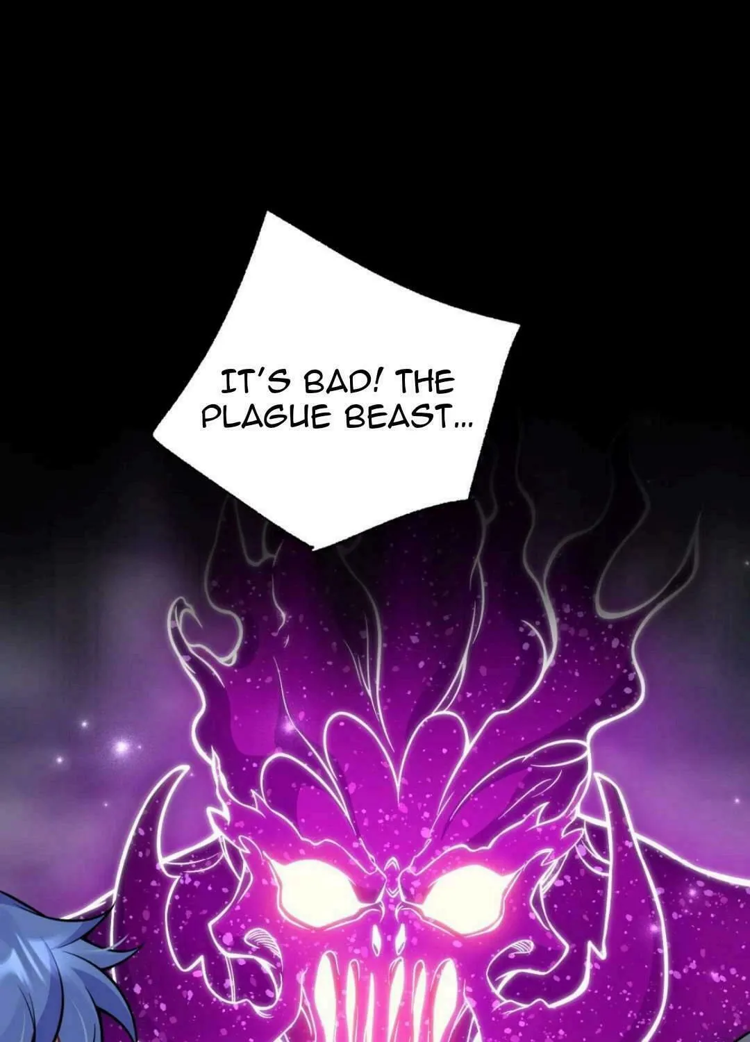 I Said I’d Do Science Popularization, But All My Fans Are Witches? Chapter 19 page 67 - 