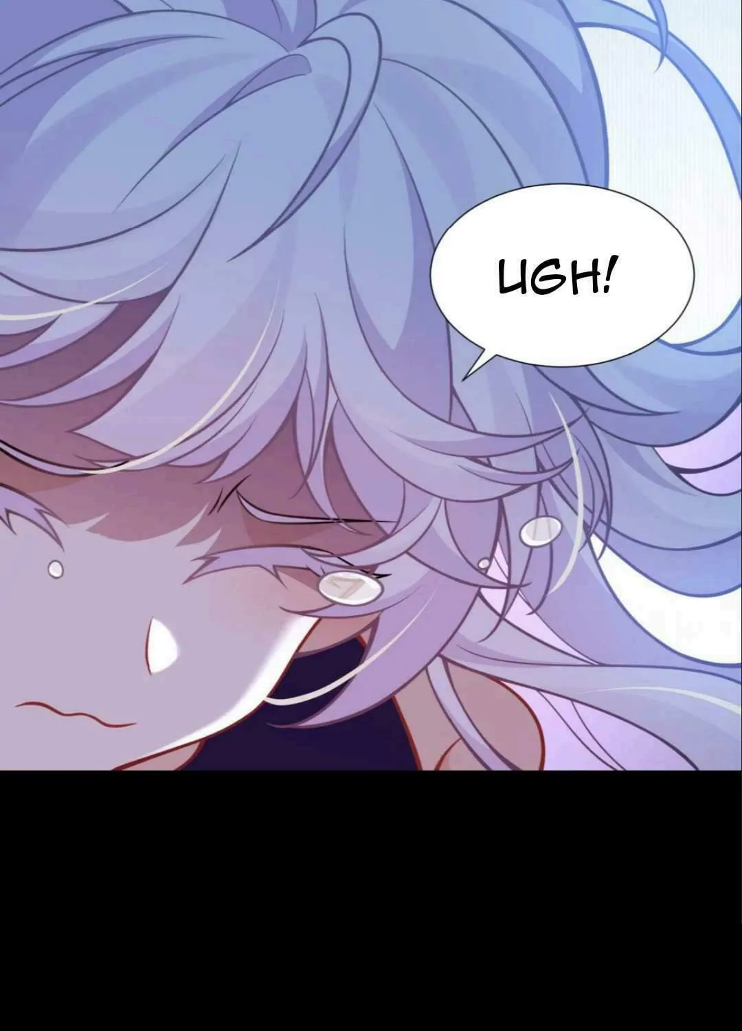 I Said I’d Do Science Popularization, But All My Fans Are Witches? Chapter 19 page 70 - 