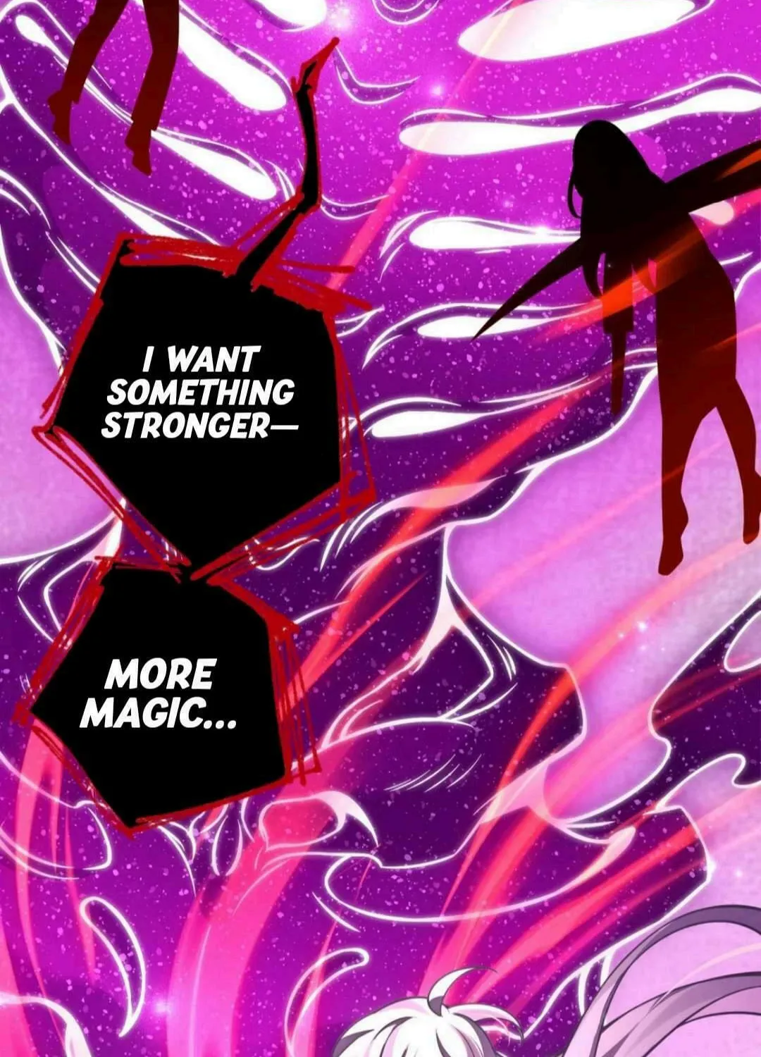 I Said I’d Do Science Popularization, But All My Fans Are Witches? Chapter 19 page 75 - 