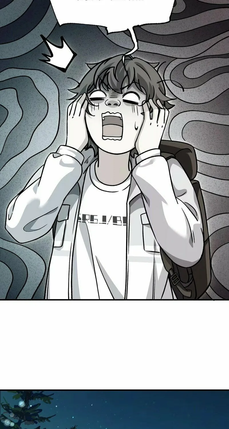 I Said I’d Do Science Popularization, But All My Fans Are Witches? Chapter 2 page 22 - 