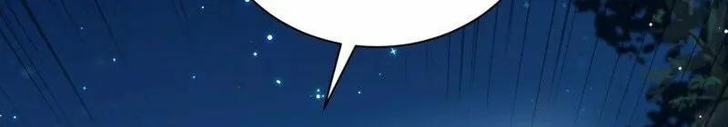 I Said I’d Do Science Popularization, But All My Fans Are Witches? Chapter 2 page 27 - 