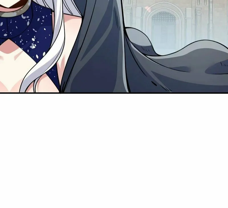 I Said I’d Do Science Popularization, But All My Fans Are Witches? Chapter 2 page 54 - 