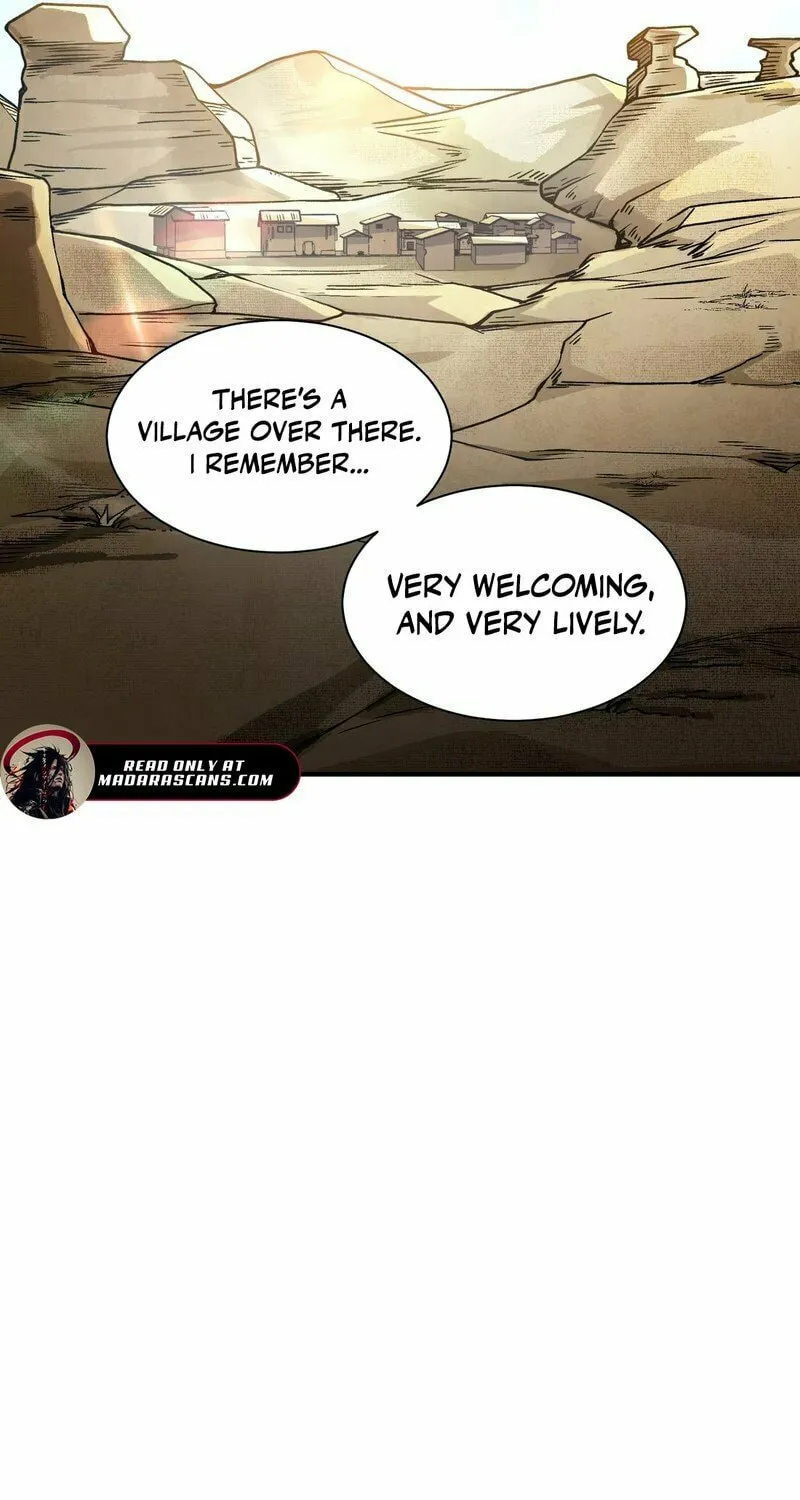 I Said I’d Do Science Popularization, But All My Fans Are Witches? Chapter 3 page 22 - 