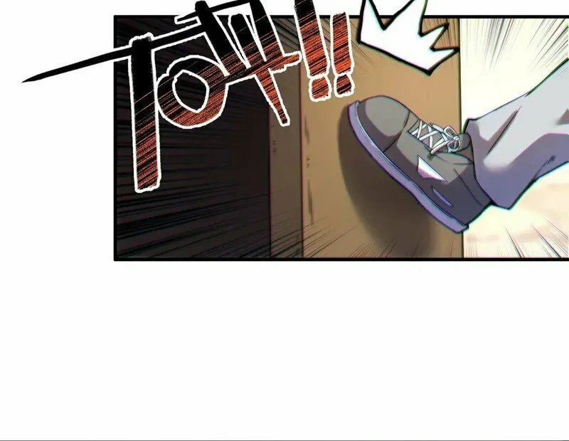 I Said I’d Do Science Popularization, But All My Fans Are Witches? Chapter 3 page 48 - 