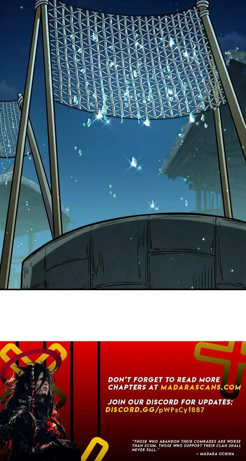 I Said I’d Do Science Popularization, But All My Fans Are Witches? Chapter 3 page 52 - 