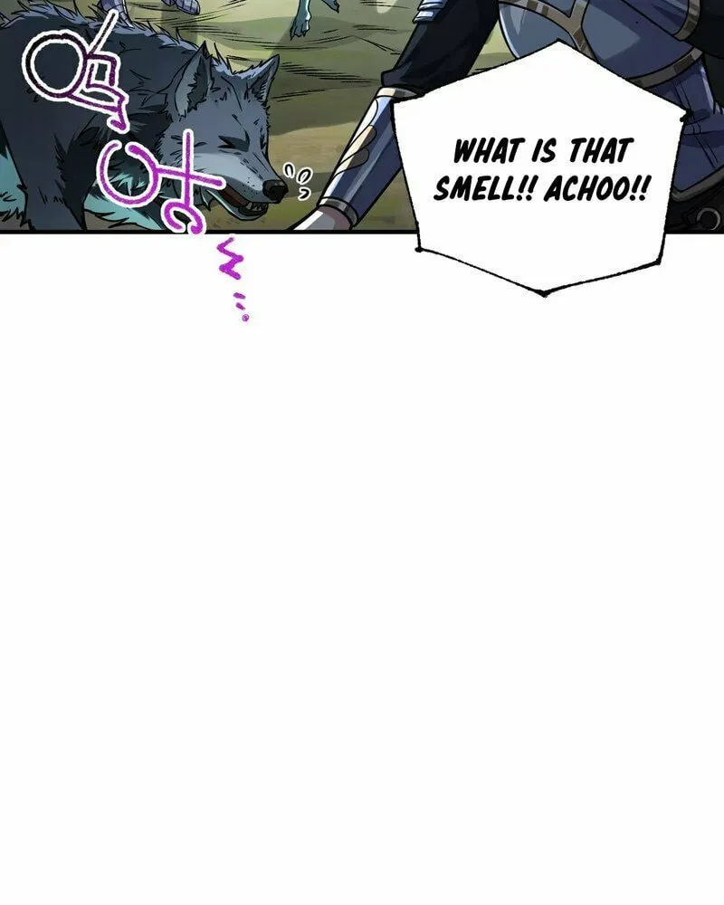 I Said I’d Do Science Popularization, But All My Fans Are Witches? Chapter 3 page 7 - 