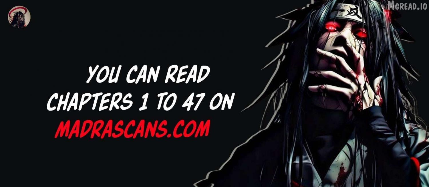 I Said I’d Do Science Popularization, But All My Fans Are Witches? Chapter 33 page 1 - 