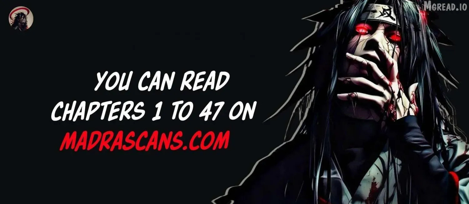 I Said I’d Do Science Popularization, But All My Fans Are Witches? Chapter 36 page 1 - 