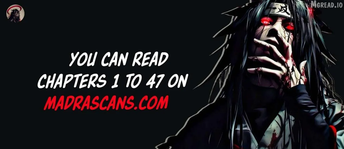 I Said I’d Do Science Popularization, But All My Fans Are Witches? Chapter 37 page 1 - 