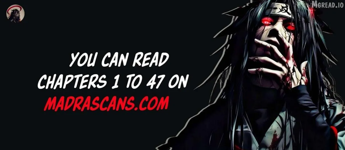 I Said I’d Do Science Popularization, But All My Fans Are Witches? Chapter 38 page 1 - 