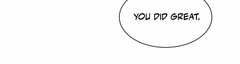 I Said I’d Do Science Popularization, But All My Fans Are Witches? Chapter 4 page 20 - 