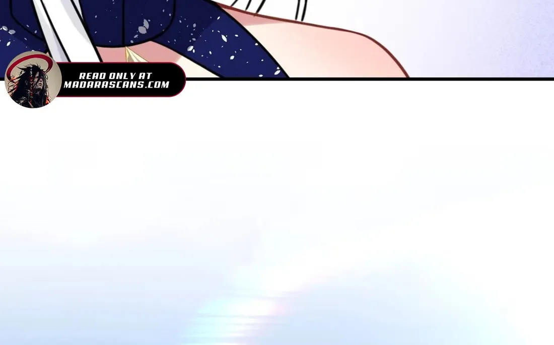 I Said I’d Do Science Popularization, But All My Fans Are Witches? Chapter 5 page 50 - 