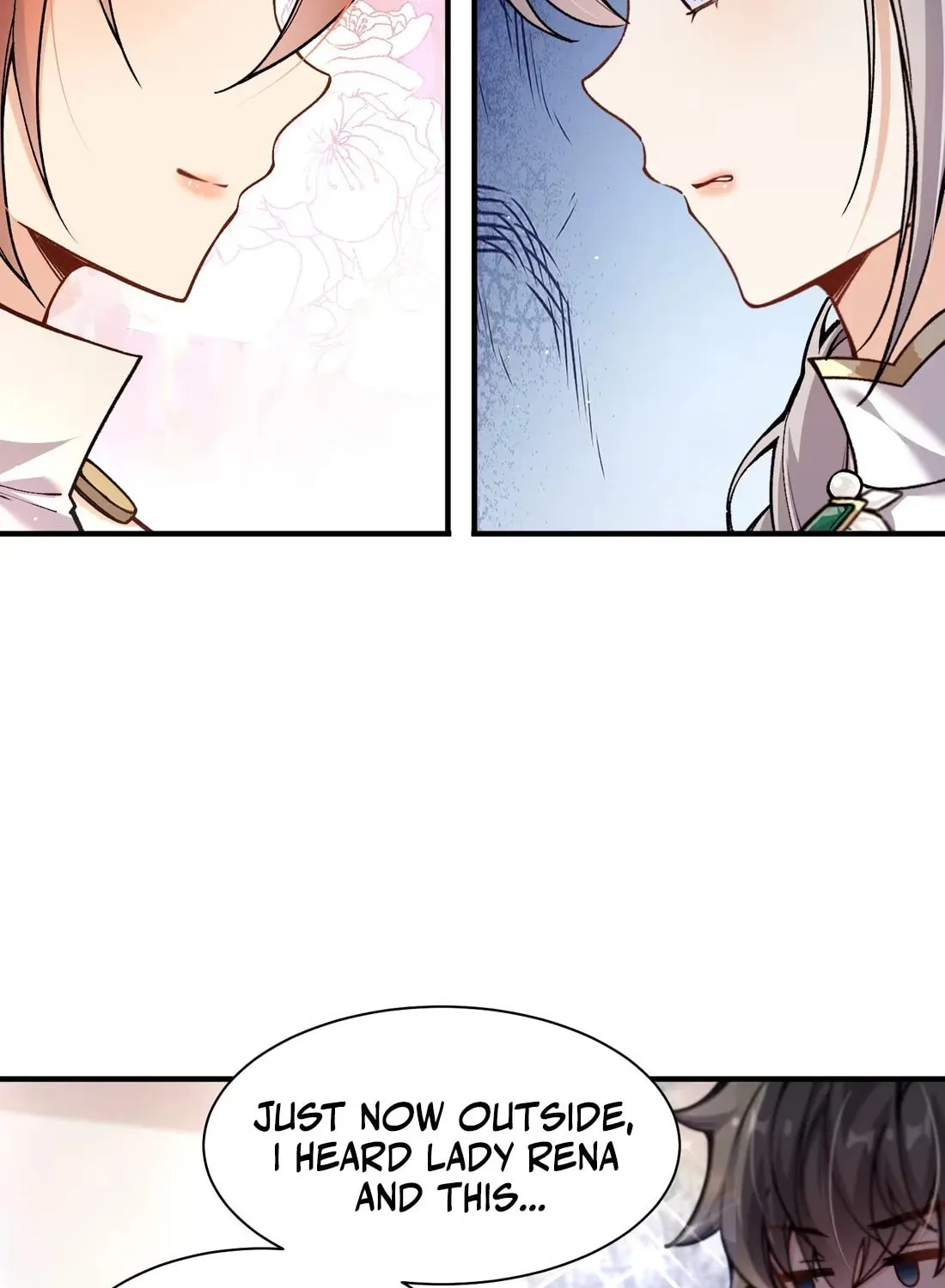 I Said I’d Do Science Popularization, But All My Fans Are Witches? Chapter 6 page 19 - 