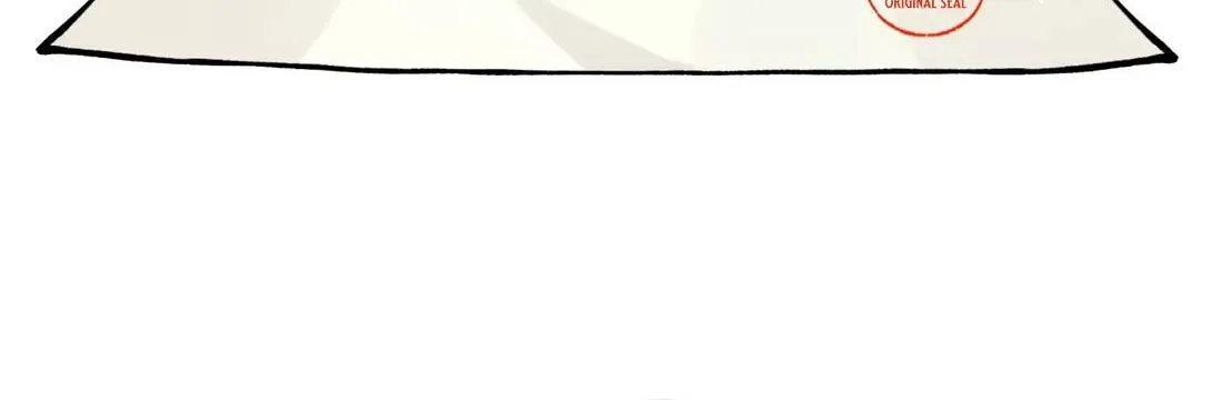 I Said I’d Do Science Popularization, But All My Fans Are Witches? Chapter 6 page 6 - 