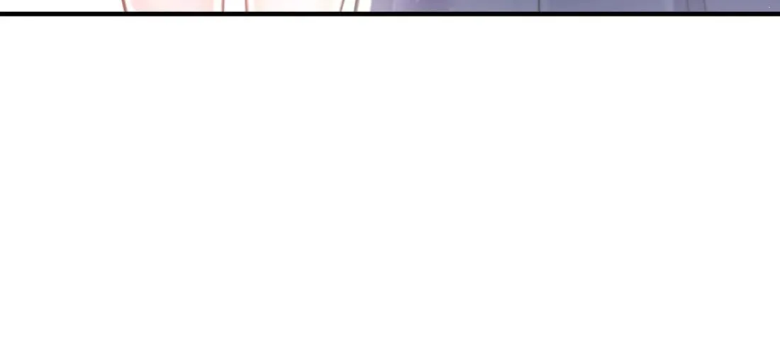 I Said I’d Do Science Popularization, But All My Fans Are Witches? Chapter 6 page 66 - 