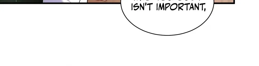 I Said I’d Do Science Popularization, But All My Fans Are Witches? Chapter 6 page 71 - 