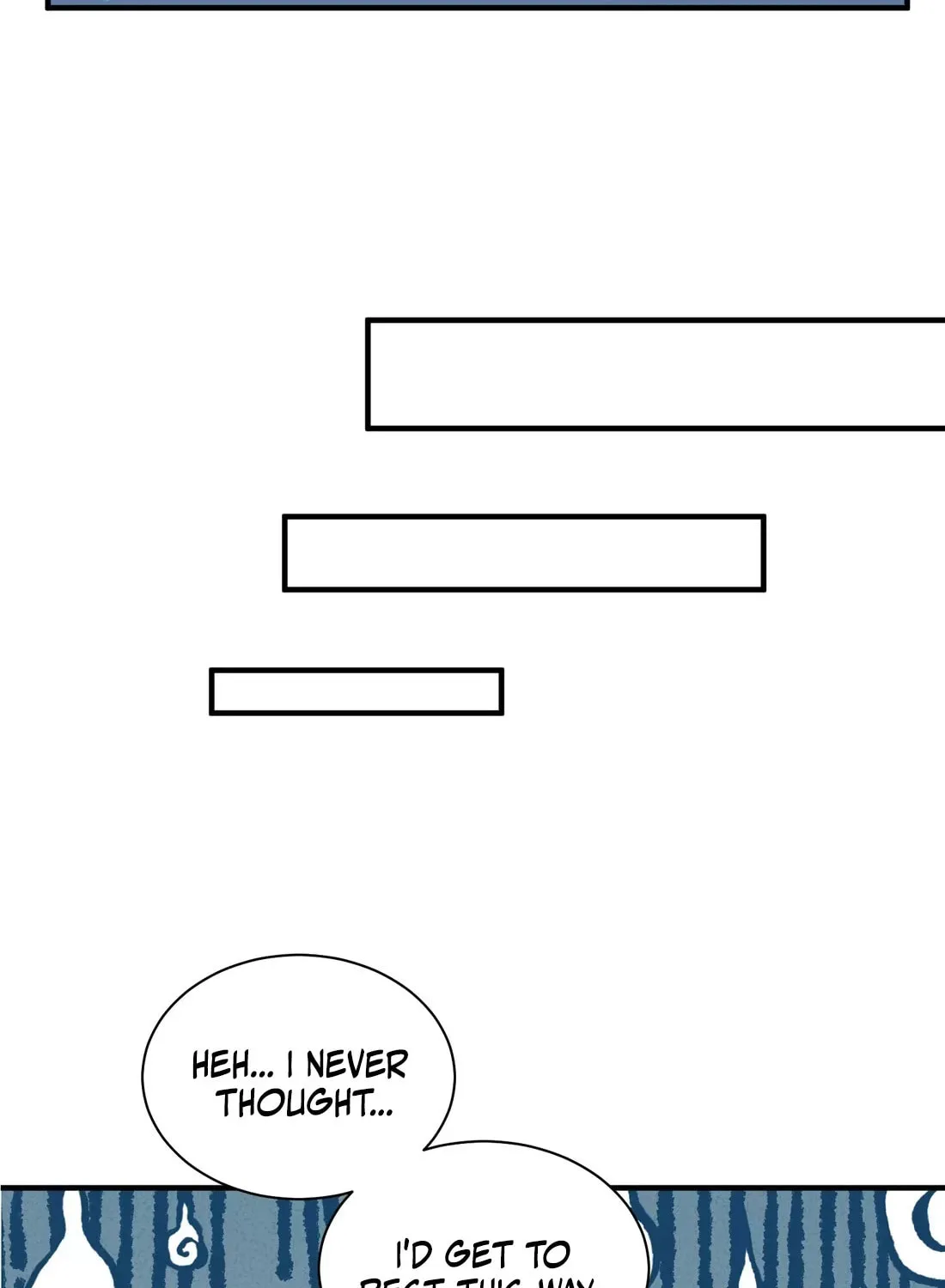 I Said I’d Do Science Popularization, But All My Fans Are Witches? Chapter 7 page 18 - 