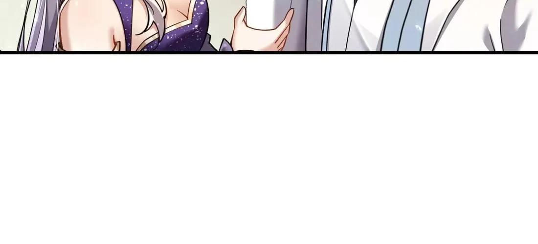I Said I’d Do Science Popularization, But All My Fans Are Witches? Chapter 7 page 56 - 